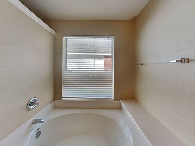 2718 Eros Lane, Missouri City, TX 77459