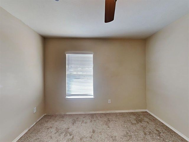 2718 Eros Lane, Missouri City, TX 77459