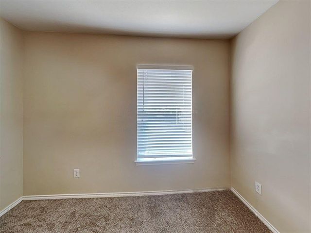 2718 Eros Lane, Missouri City, TX 77459