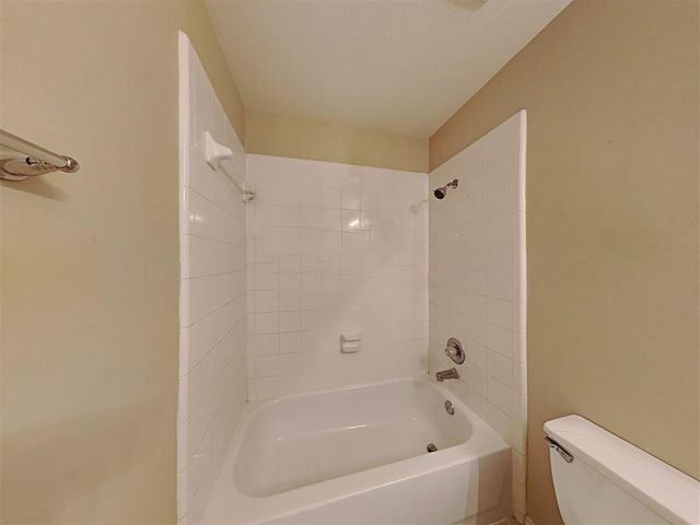 2718 Eros Lane, Missouri City, TX 77459