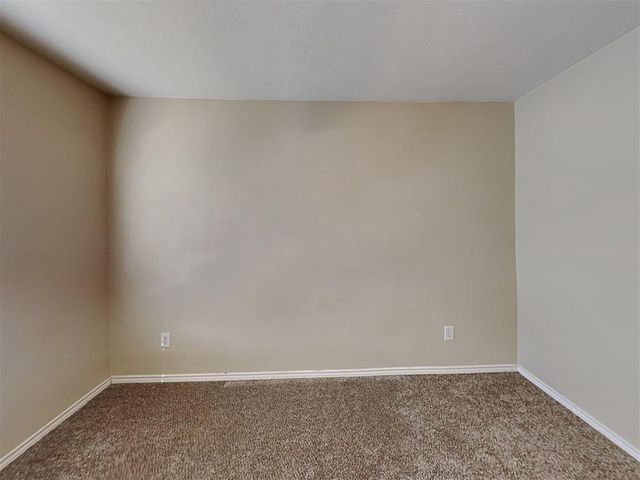 2718 Eros Lane, Missouri City, TX 77459