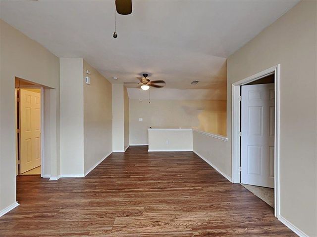 2718 Eros Lane, Missouri City, TX 77459