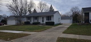 301 Winchester Street, South Lyon, MI 48178