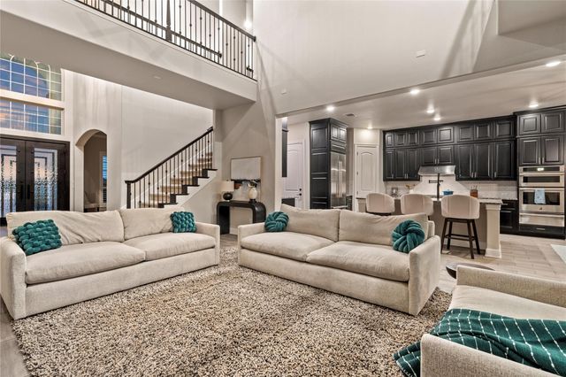 2513 Long Lasso PASS, Leander, TX 78641