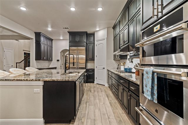 2513 Long Lasso PASS, Leander, TX 78641