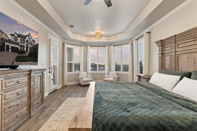 2513 Long Lasso PASS, Leander, TX 78641