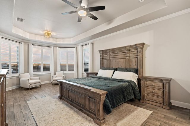 2513 Long Lasso PASS, Leander, TX 78641