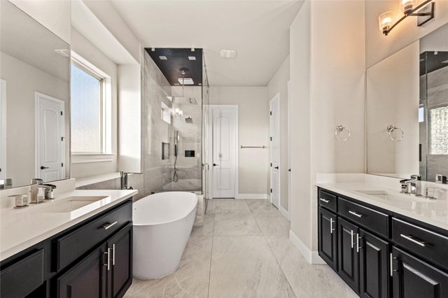 2513 Long Lasso PASS, Leander, TX 78641