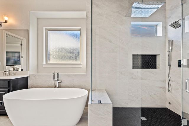 2513 Long Lasso PASS, Leander, TX 78641