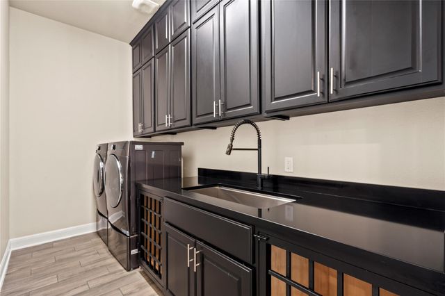 2513 Long Lasso PASS, Leander, TX 78641