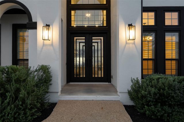 2513 Long Lasso PASS, Leander, TX 78641