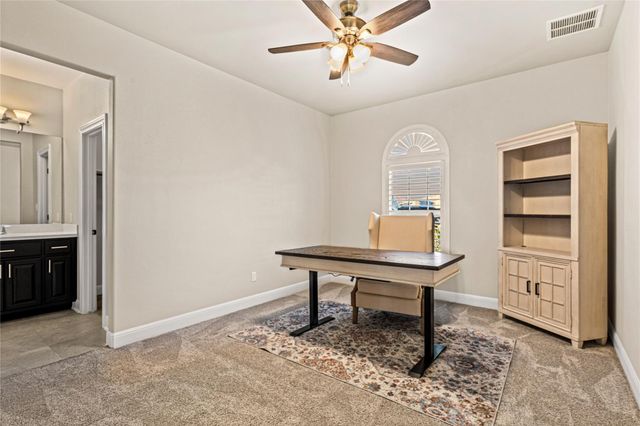 2513 Long Lasso PASS, Leander, TX 78641