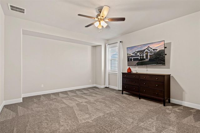 2513 Long Lasso PASS, Leander, TX 78641