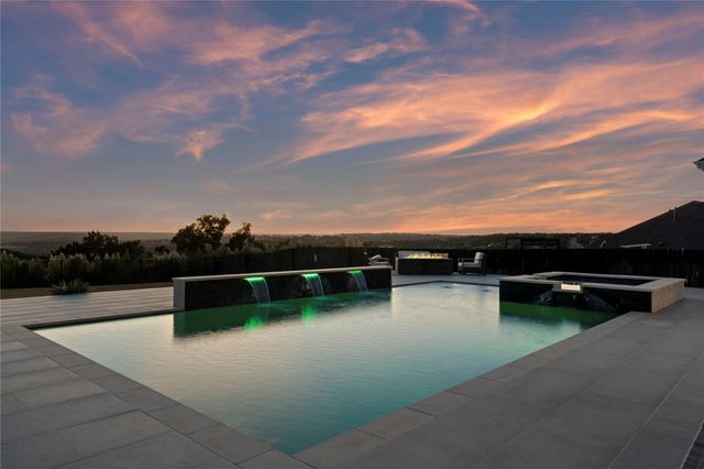 2513 Long Lasso PASS, Leander, TX 78641