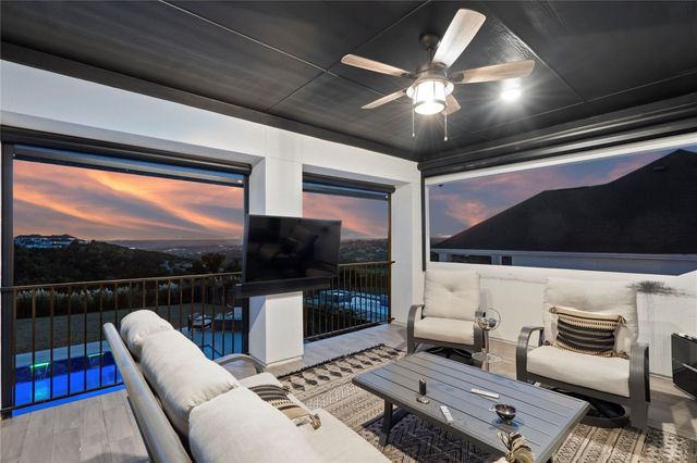 2513 Long Lasso PASS, Leander, TX 78641