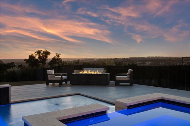 2513 Long Lasso PASS, Leander, TX 78641