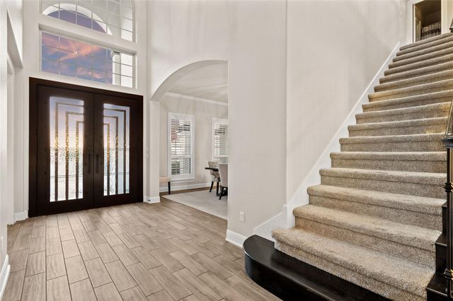 2513 Long Lasso PASS, Leander, TX 78641