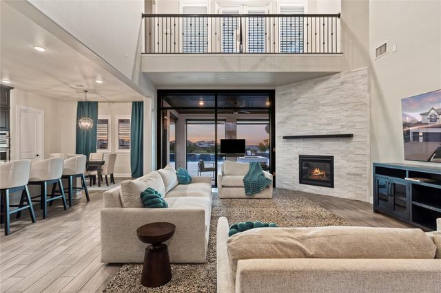 2513 Long Lasso PASS, Leander, TX 78641