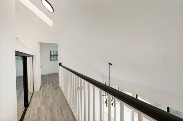 18240 Midway Road 806, Dallas, TX 75287