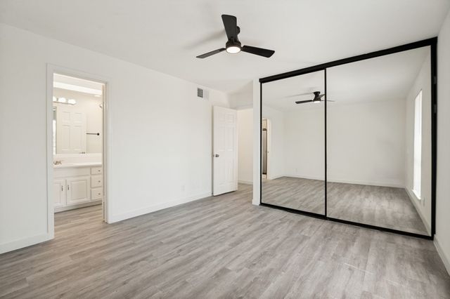 18240 Midway Road 806, Dallas, TX 75287