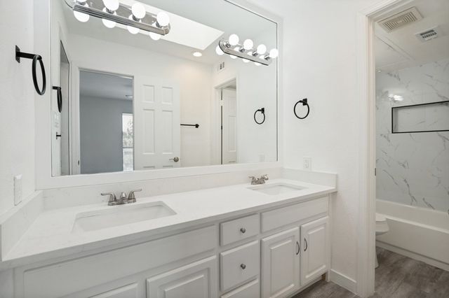 18240 Midway Road 806, Dallas, TX 75287