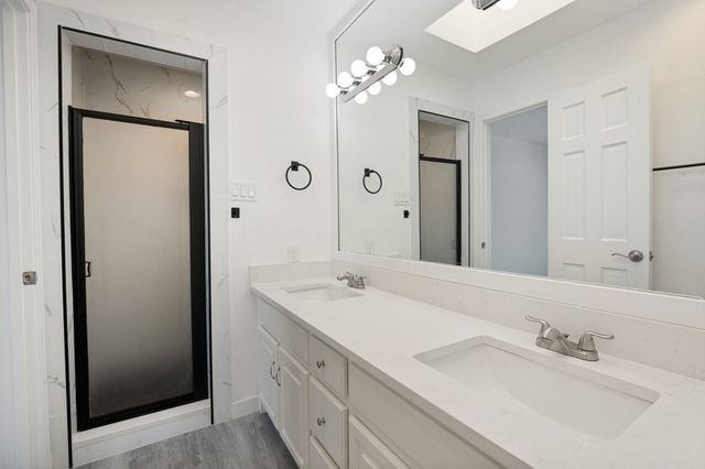 18240 Midway Road 806, Dallas, TX 75287