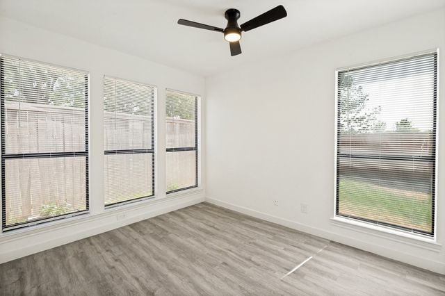 18240 Midway Road 806, Dallas, TX 75287