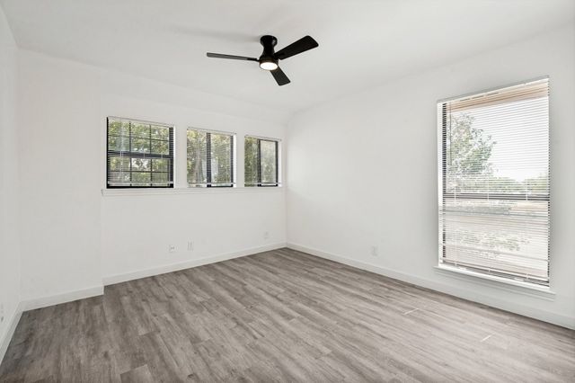 18240 Midway Road 806, Dallas, TX 75287