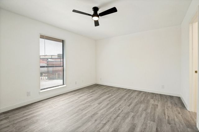 18240 Midway Road 806, Dallas, TX 75287