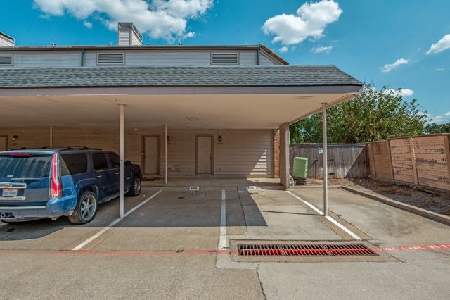 18240 Midway Road 806, Dallas, TX 75287