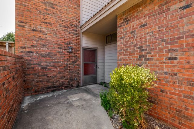 18240 Midway Road 806, Dallas, TX 75287