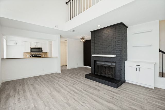 18240 Midway Road 806, Dallas, TX 75287