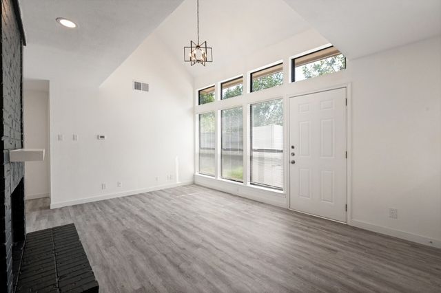 18240 Midway Road 806, Dallas, TX 75287