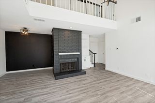 18240 Midway Road 806, Dallas, TX 75287