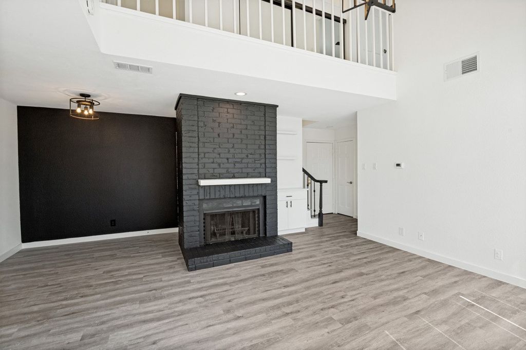 18240 Midway Road 806, Dallas, TX 75287