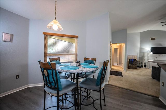 8010 ASHLEY POINTE DRIVE, Lakeland, FL 33810