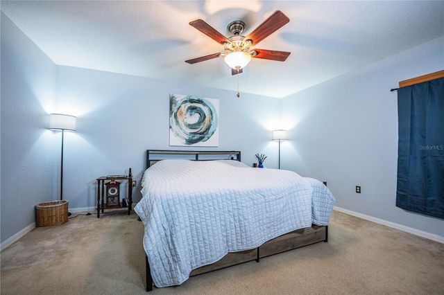 8010 ASHLEY POINTE DRIVE, Lakeland, FL 33810