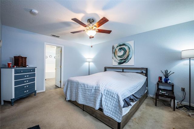8010 ASHLEY POINTE DRIVE, Lakeland, FL 33810