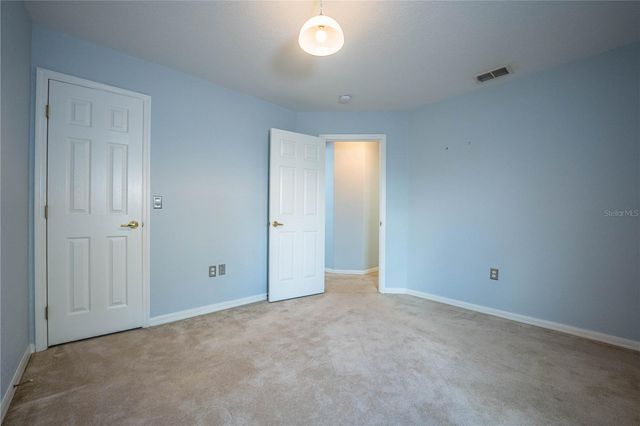 8010 ASHLEY POINTE DRIVE, Lakeland, FL 33810
