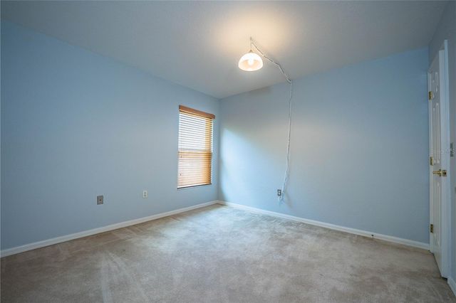 8010 ASHLEY POINTE DRIVE, Lakeland, FL 33810