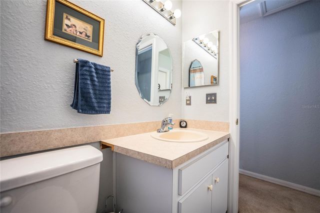 8010 ASHLEY POINTE DRIVE, Lakeland, FL 33810