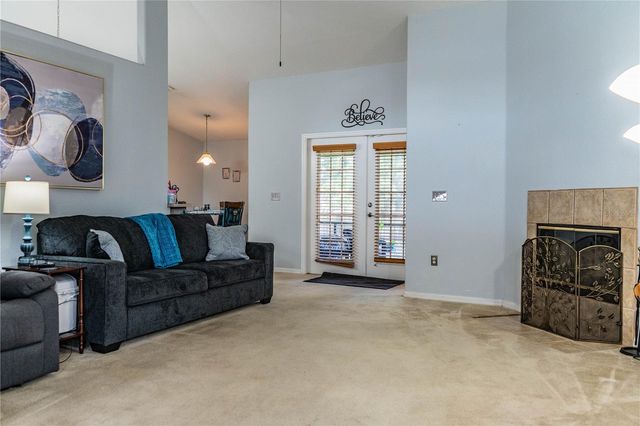 8010 ASHLEY POINTE DRIVE, Lakeland, FL 33810