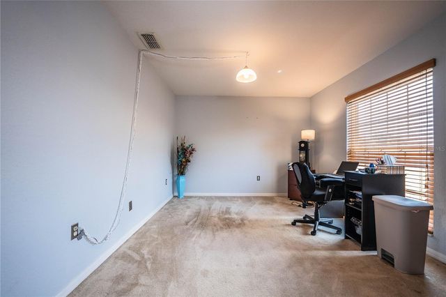 8010 ASHLEY POINTE DRIVE, Lakeland, FL 33810