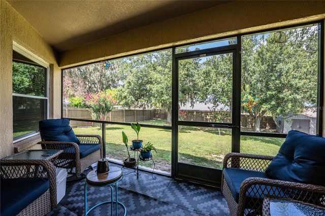 8010 ASHLEY POINTE DRIVE, Lakeland, FL 33810