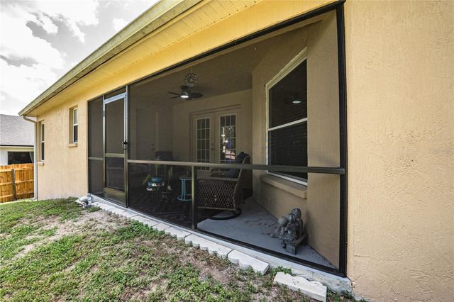 8010 ASHLEY POINTE DRIVE, Lakeland, FL 33810