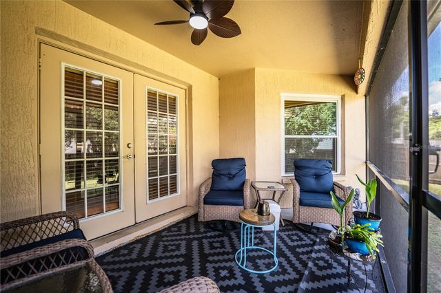 8010 ASHLEY POINTE DRIVE, Lakeland, FL 33810