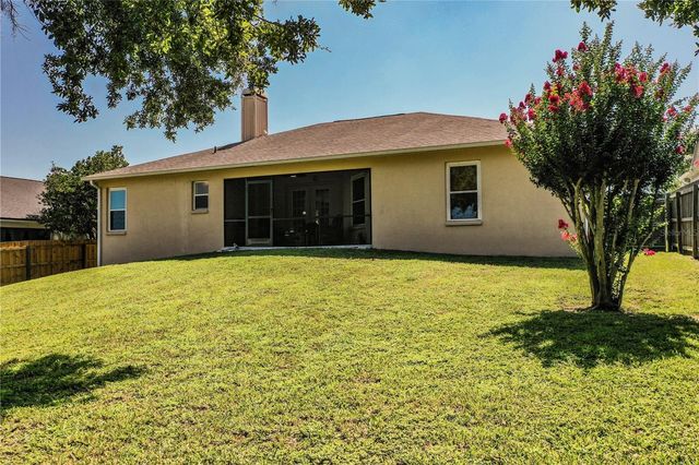 8010 ASHLEY POINTE DRIVE, Lakeland, FL 33810
