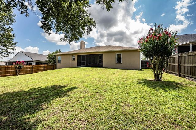 8010 ASHLEY POINTE DRIVE, Lakeland, FL 33810