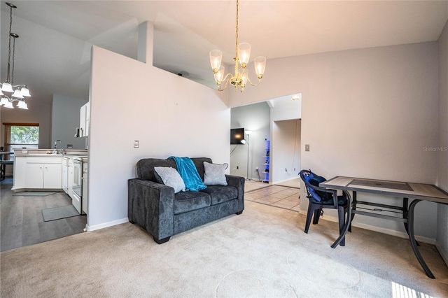 8010 ASHLEY POINTE DRIVE, Lakeland, FL 33810