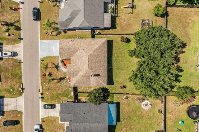 8010 ASHLEY POINTE DRIVE, Lakeland, FL 33810